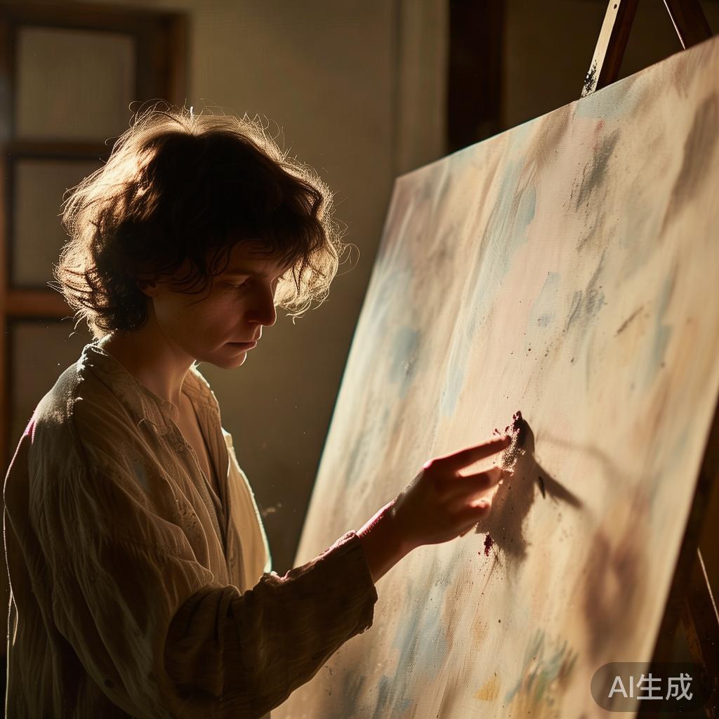 视频号里的作品如何删除插图2 视频号里的作品如何删除插图2