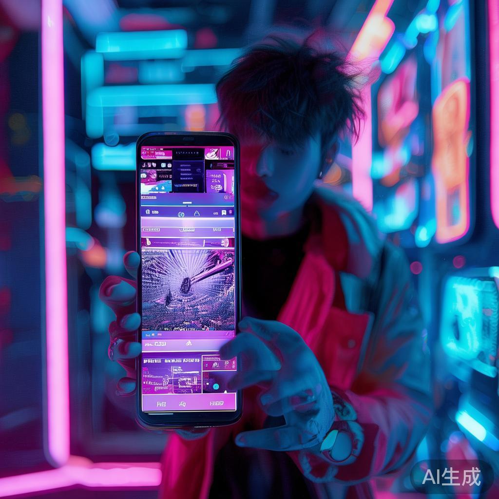 视频号开通步骤缩略图