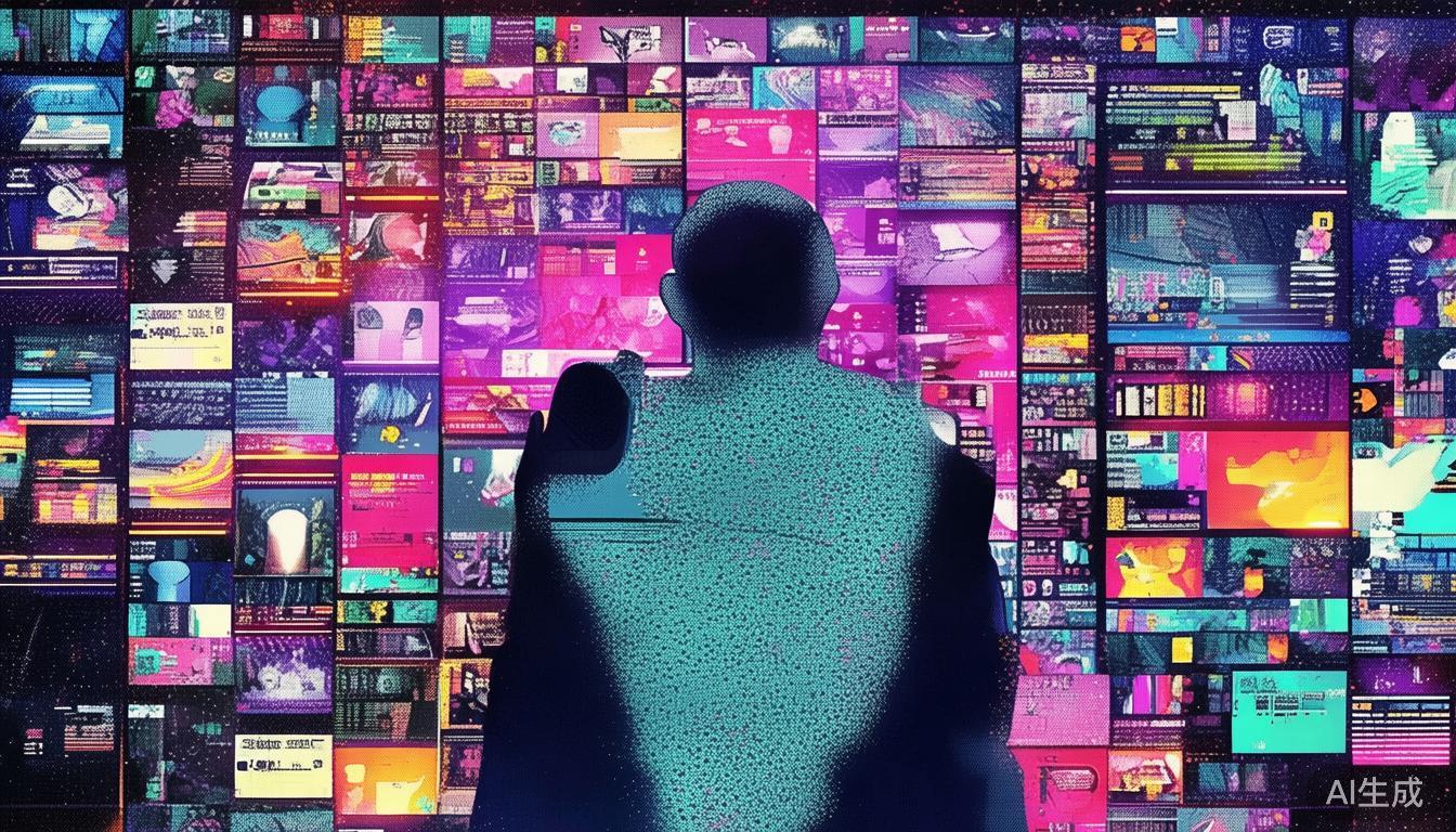 注册tiktok显示网络连接不稳定怎么解决缩略图