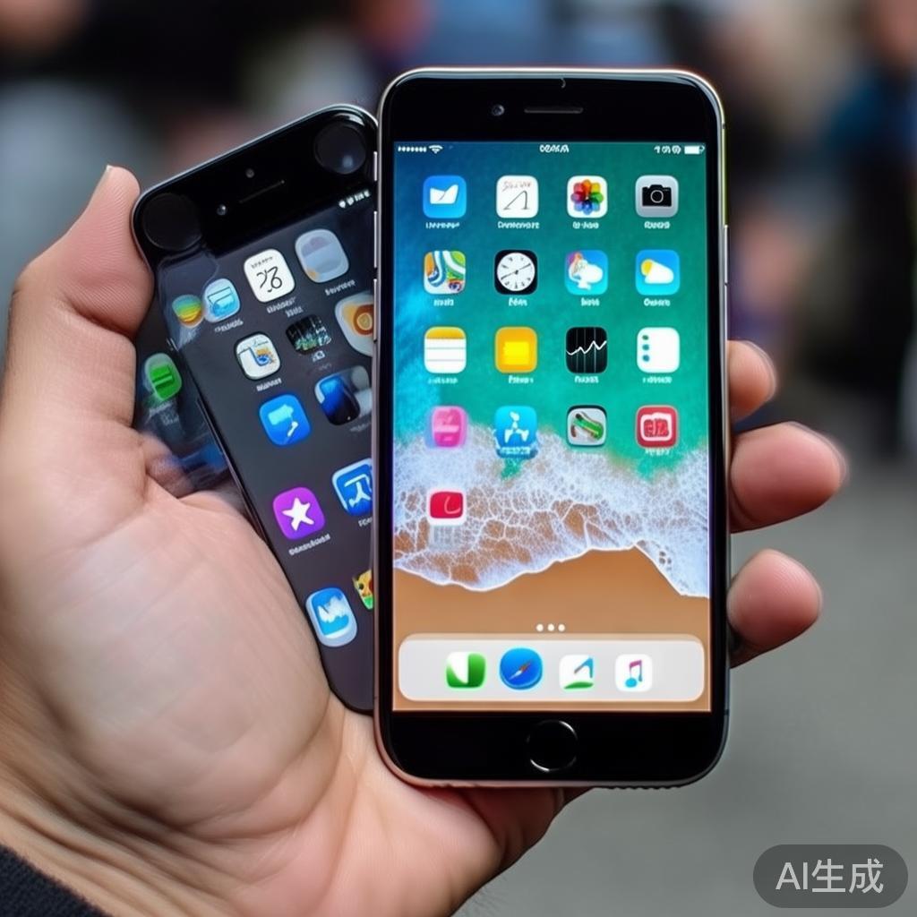 小红书怎么提高粉丝数量呢苹果手机插图2