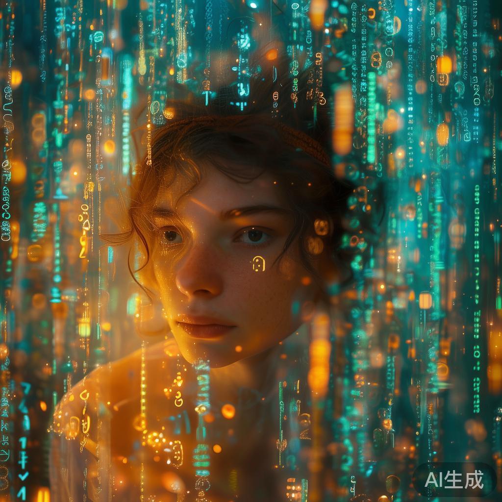 小红书的浏览量可以赚钱吗知乎插图1 小红书的浏览量可以赚钱吗知乎插图1