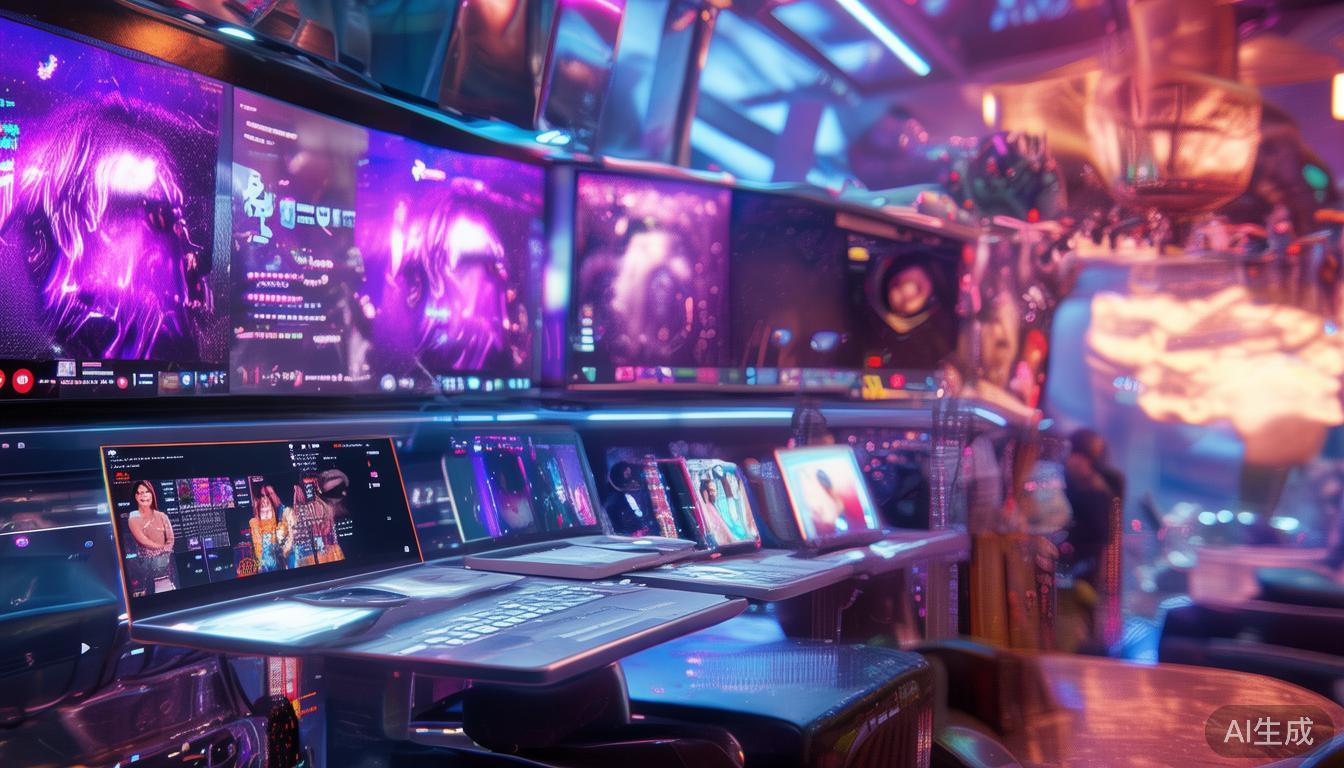 tiktok有直播助理软件吗缩略图