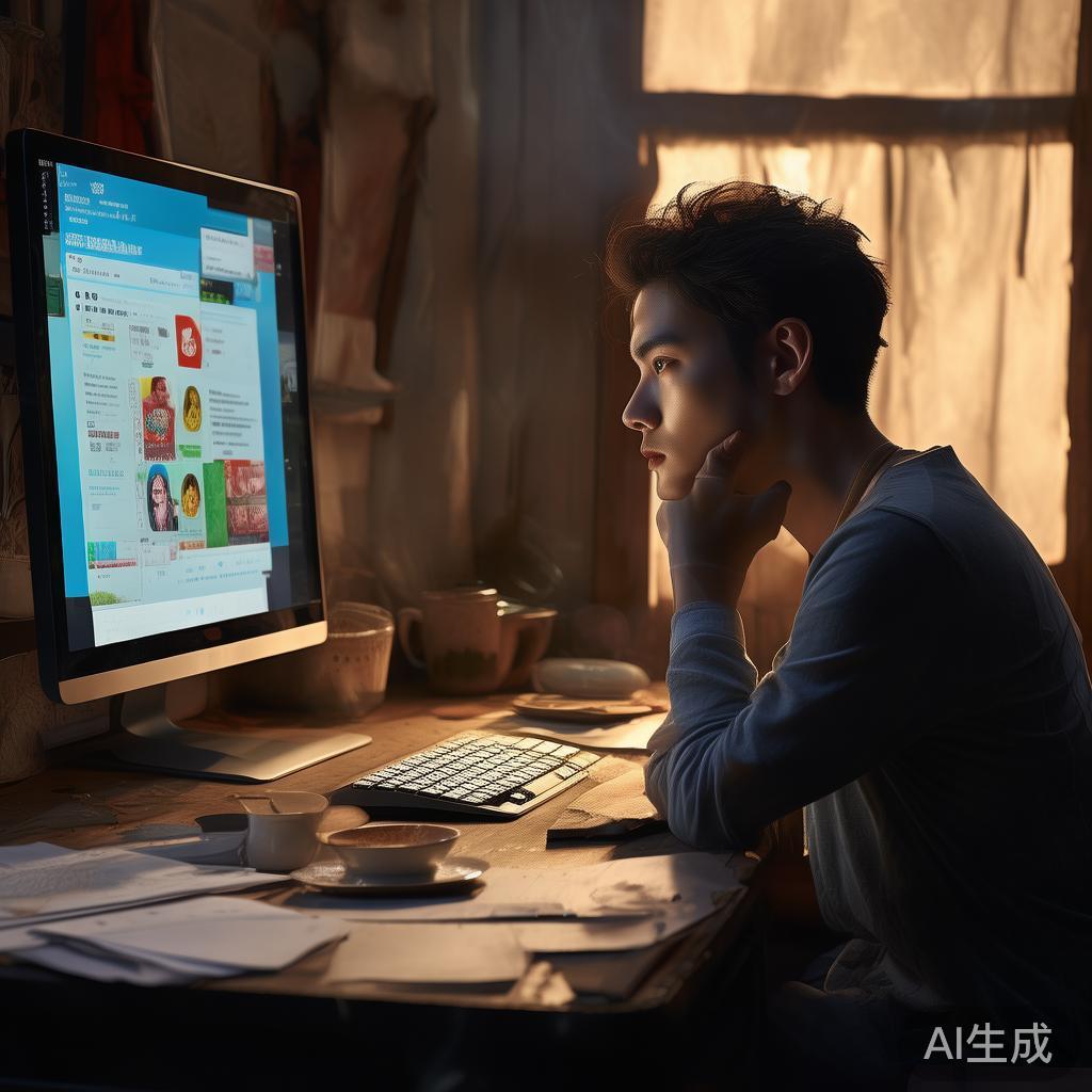 小红书美号发卡网缩略图