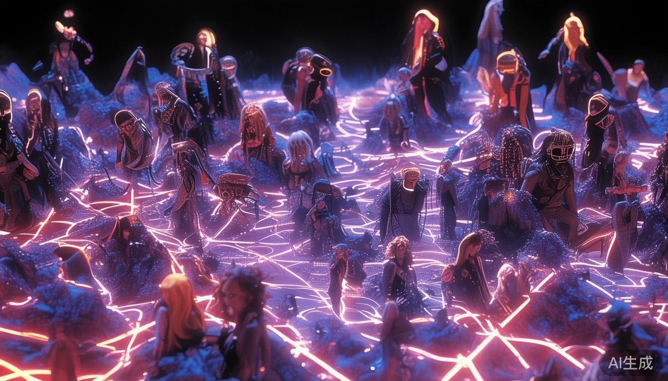 tiktok上面有哪些污的账号缩略图