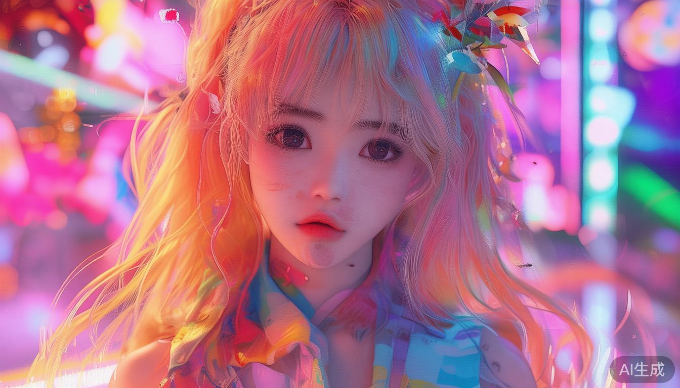 tiktok有多少种赚钱方法缩略图