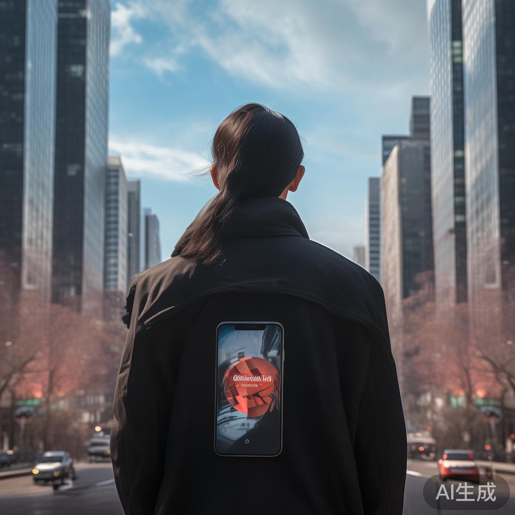 小红书美号发卡网插图1