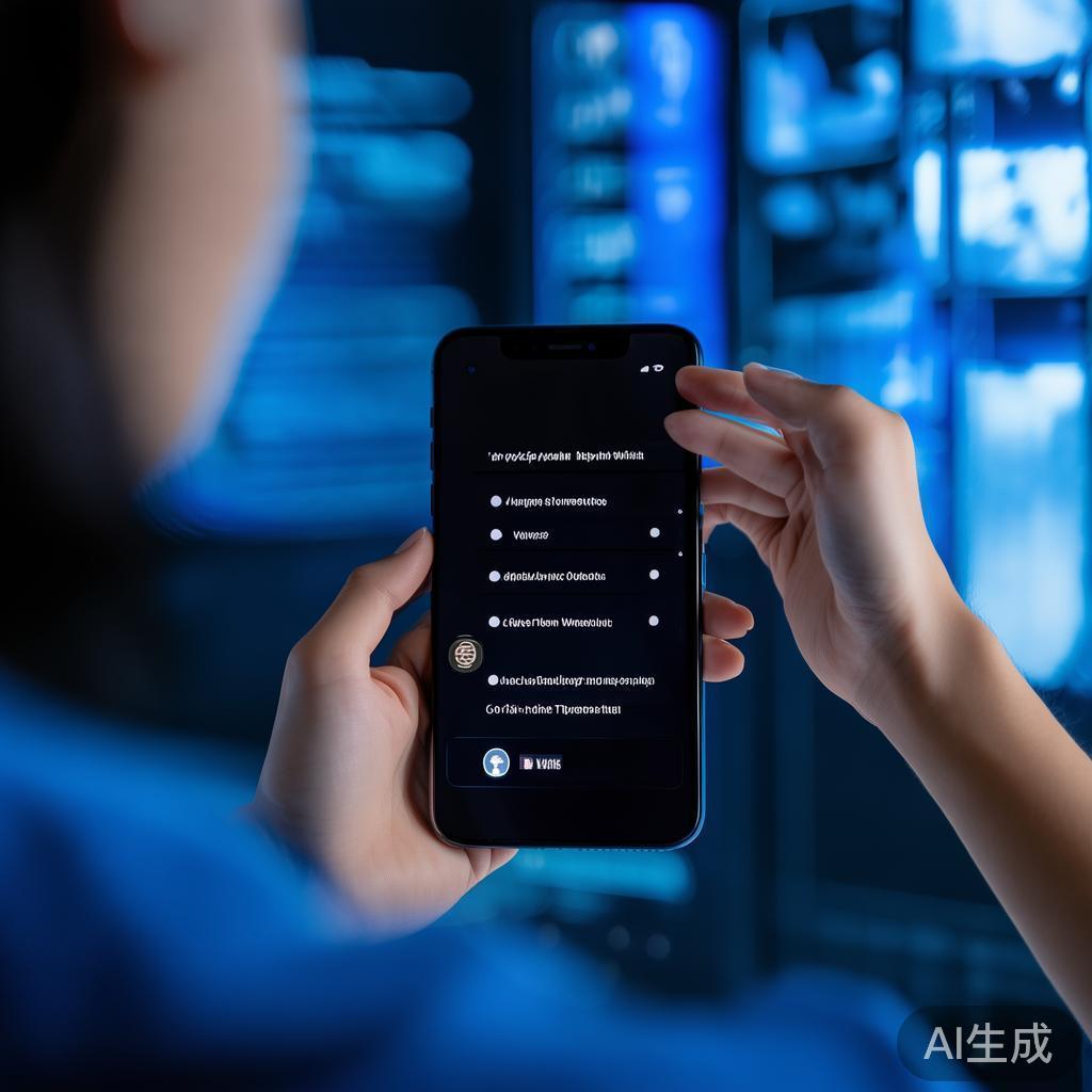 微信转发视频号里的视频本人会知道吗缩略图