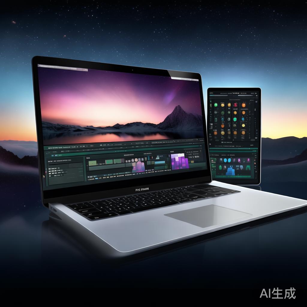 制作视频号视频哪个软件好用缩略图