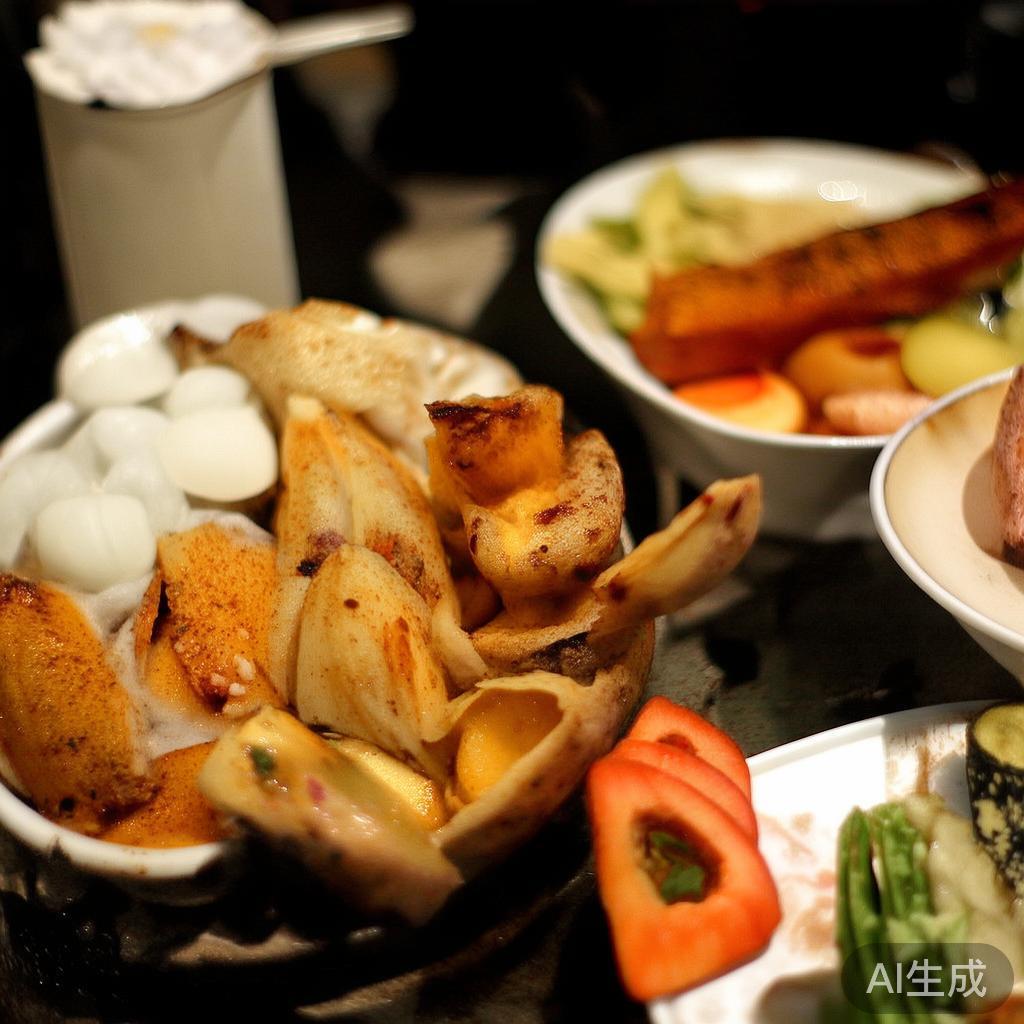 小红书的专业号有什么作用插图2 小红书的专业号有什么作用插图2