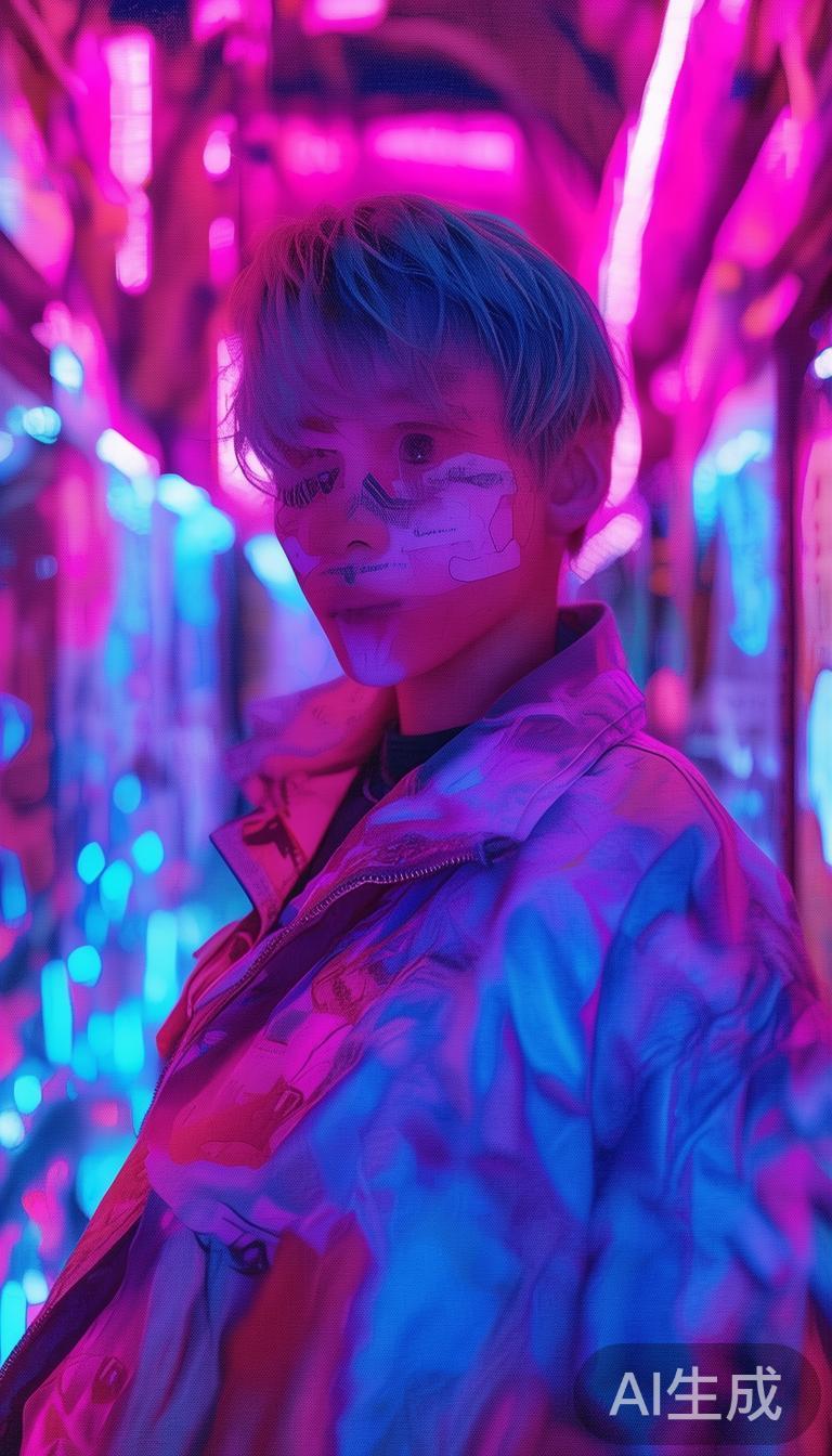 tiktok50万粉丝多少钱-TikTok 50万粉价值缩略图