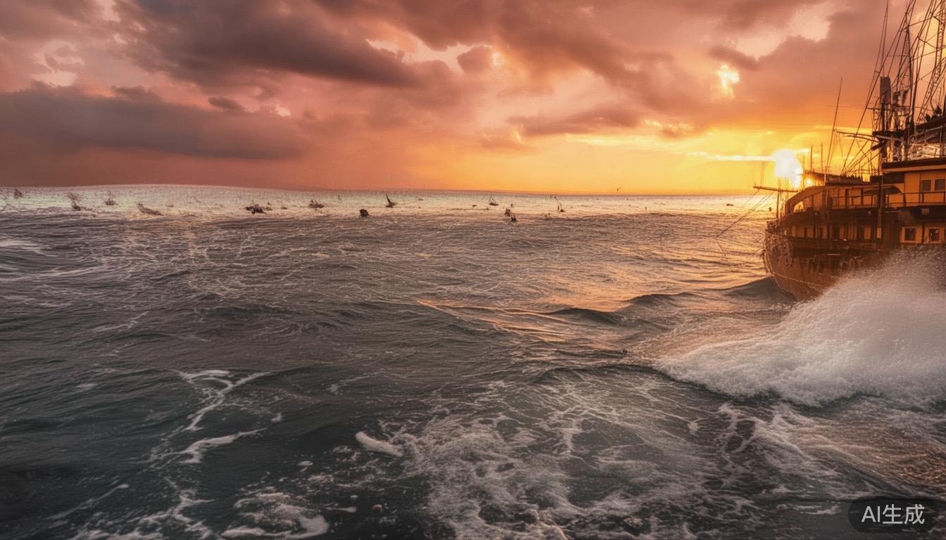 没有tiktok账号能做跨境电商吗缩略图