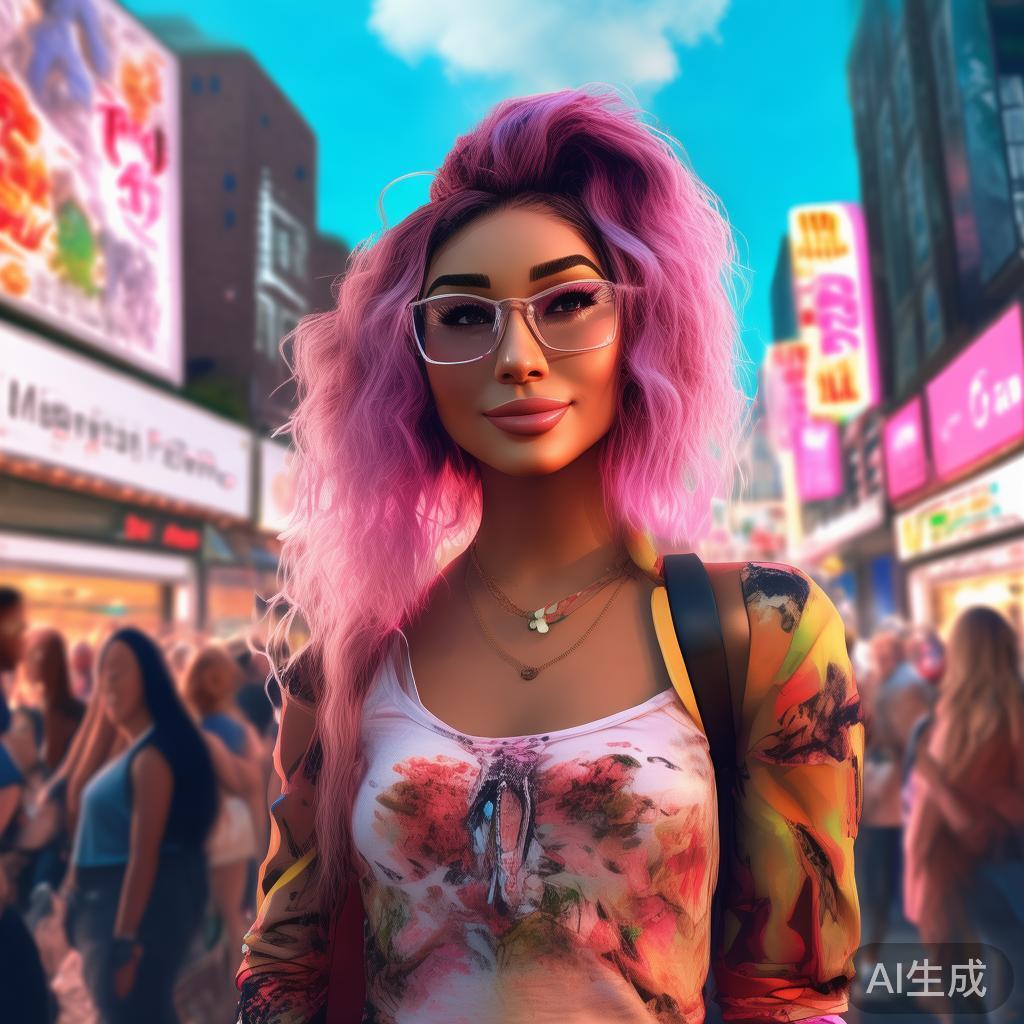 小红书可以通过播放量赚钱吗缩略图