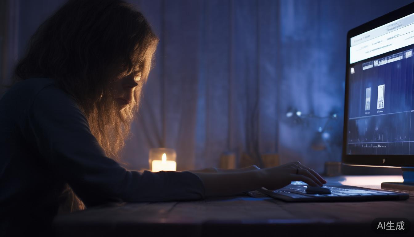 tiktok怎么注册收不到验证码缩略图