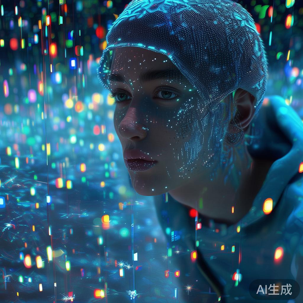 小红书点赞怎么看是谁点的赞插图1