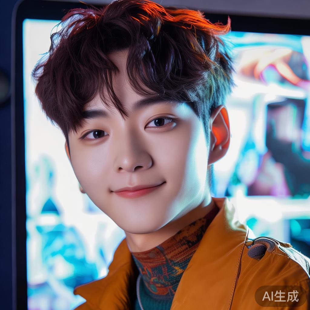 新手怎么做短视频赚钱抖音推广插图1 新手怎么做短视频赚钱抖音推广插图1