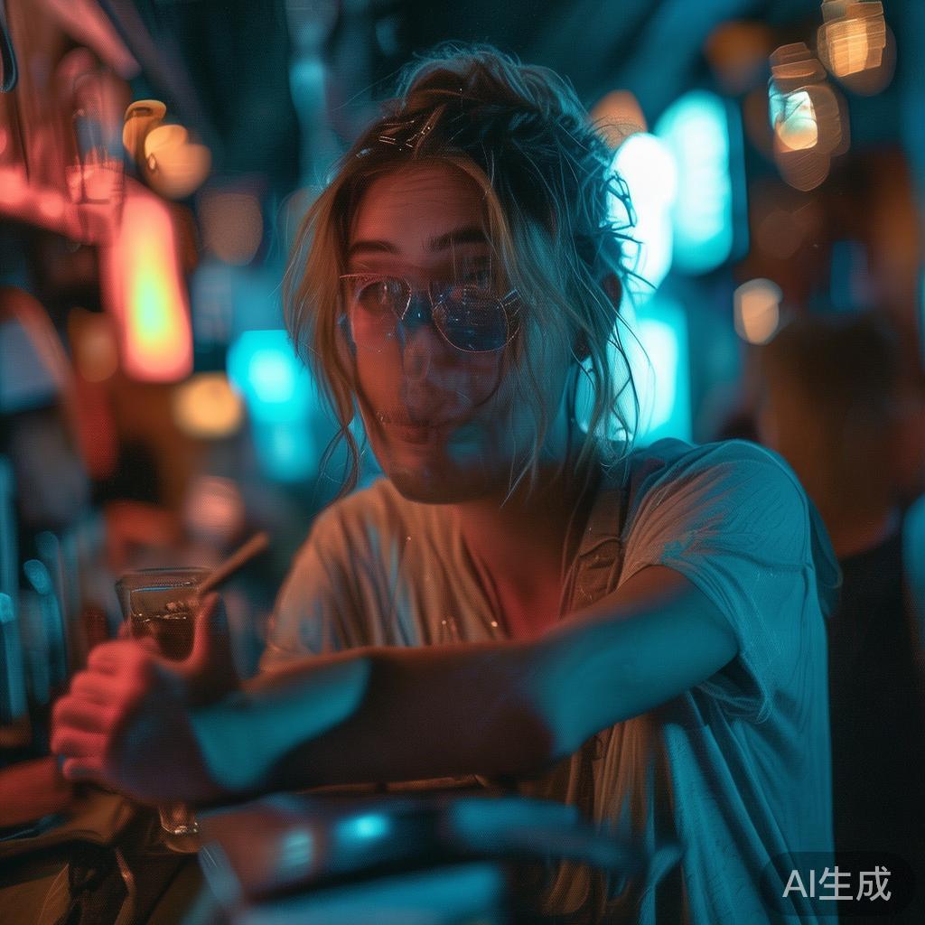 视频号里的评论好友能看到吗缩略图