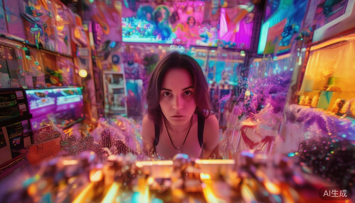 tiktok有人直播带货吗缩略图