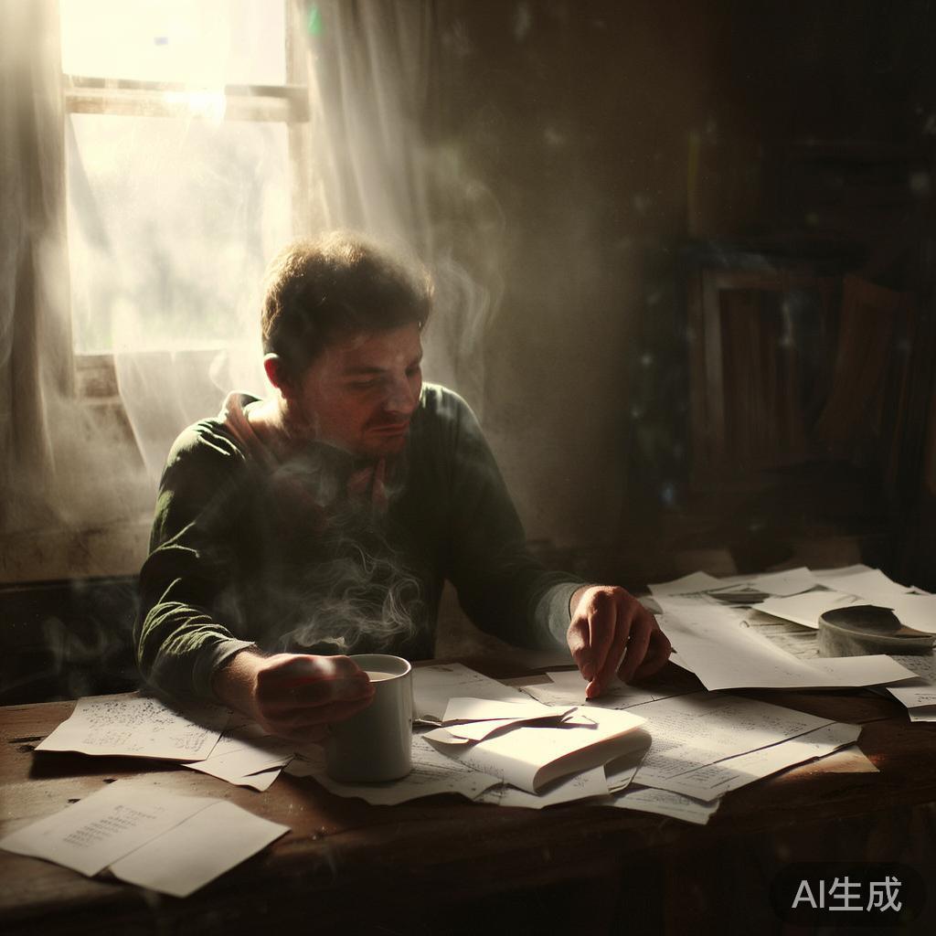 如何把小红书收藏全部删除插图2