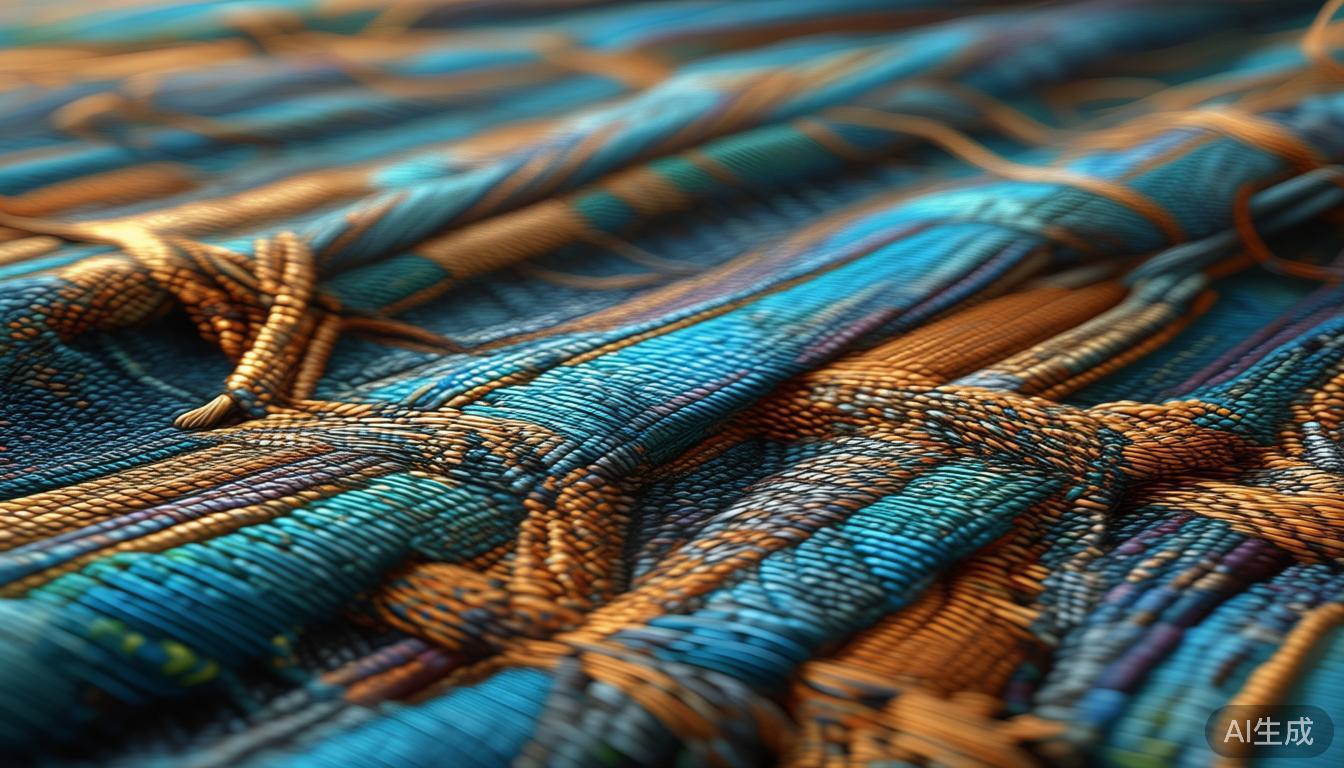 微博怎么建设粉丝群插图2 微博怎么建设粉丝群插图2