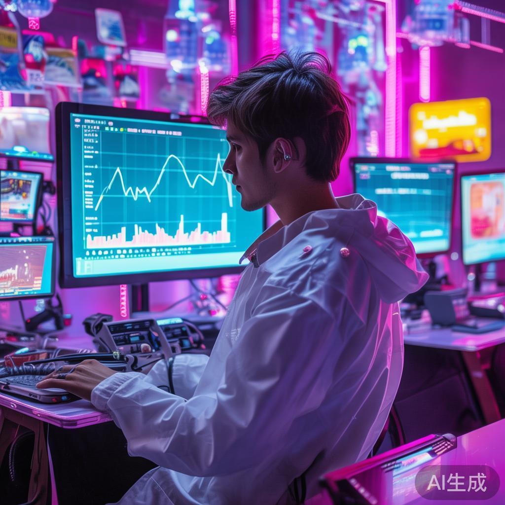 短视频付费流量渠道有哪些缩略图