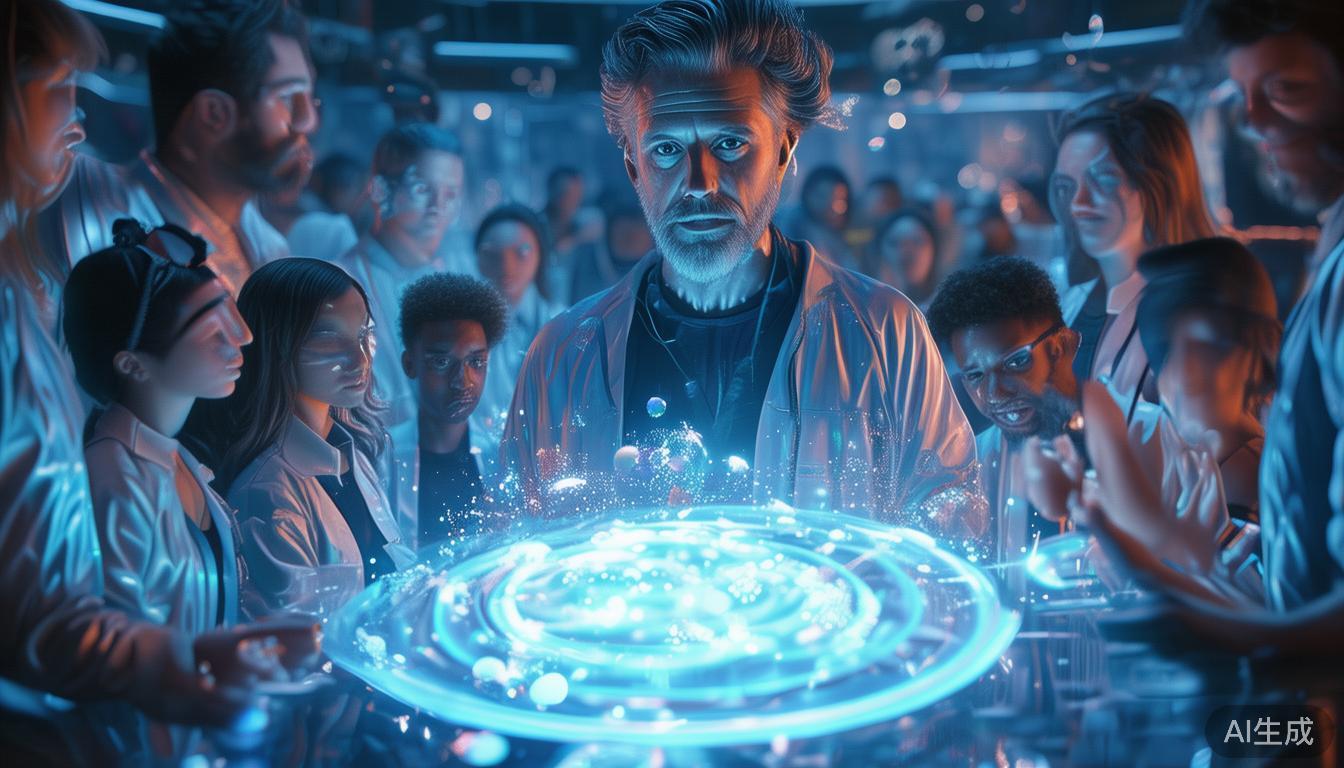 tiktok可以多账号连wifi吗缩略图