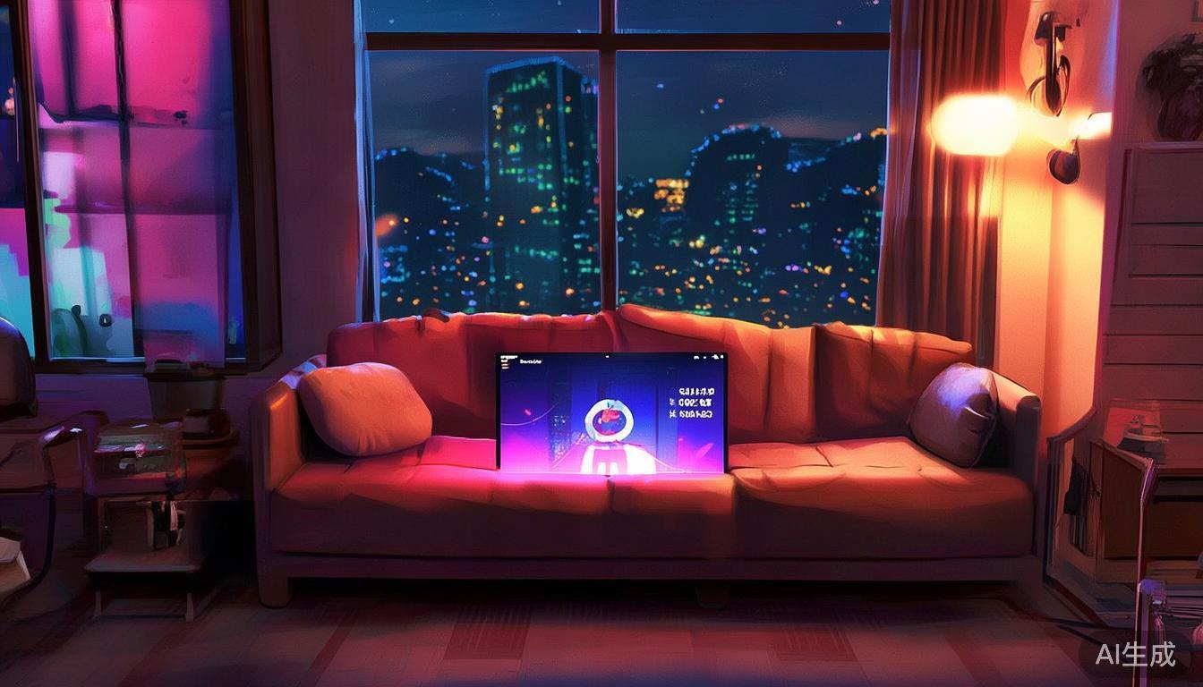 tiktok无人直播需要小店吗缩略图