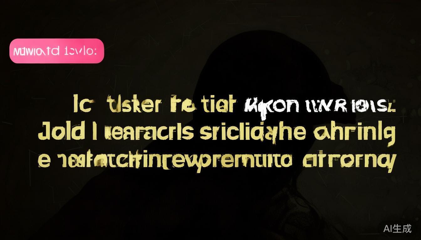 tiktok一个账号能改定位吗缩略图