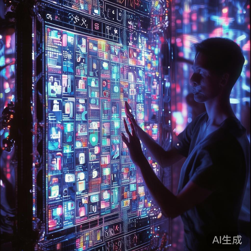 小红书里自己的关注能不能隐藏插图1