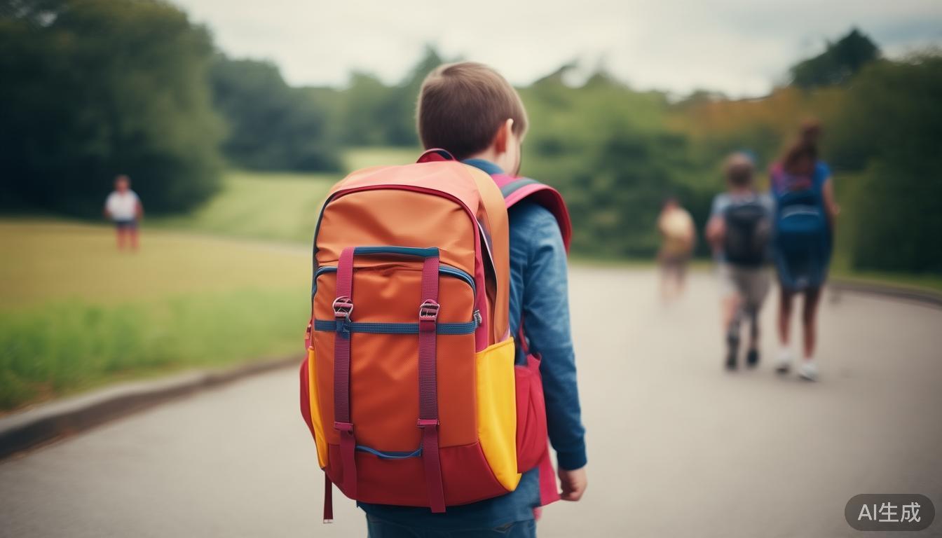 tiktok橱窗带货怎么拍视频缩略图