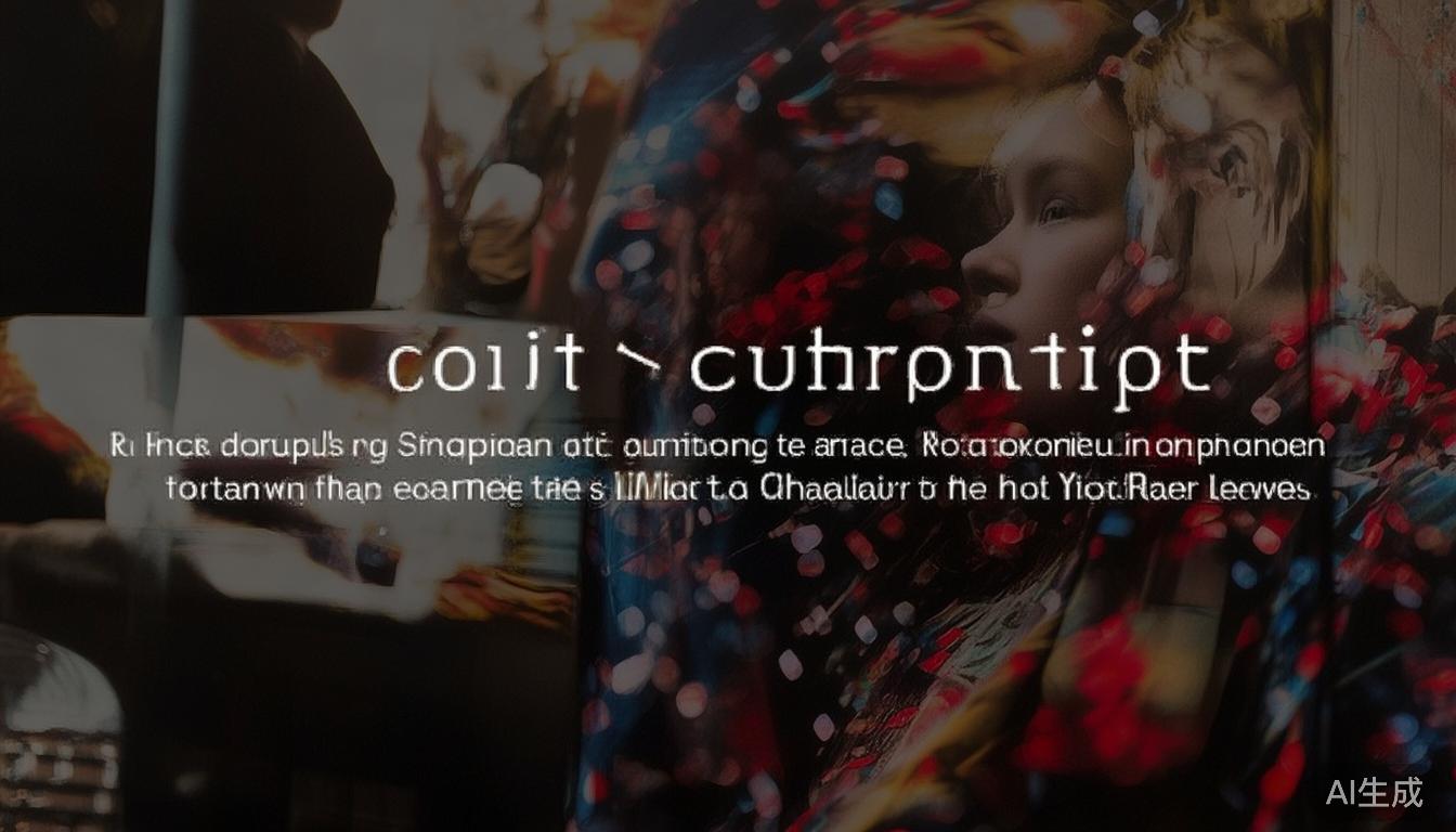 tiktok抖音国际版如何连网缩略图