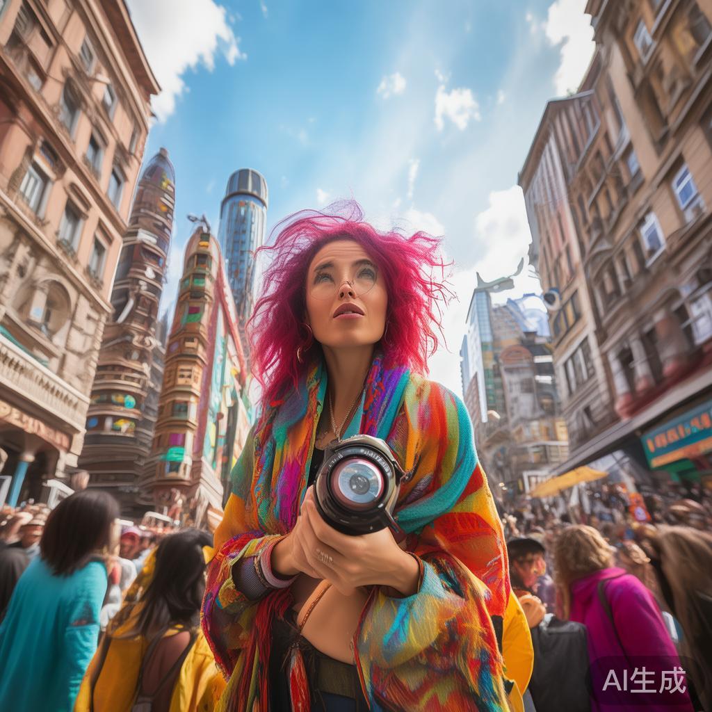 小红书增加粉丝量怎么弄出来插图1