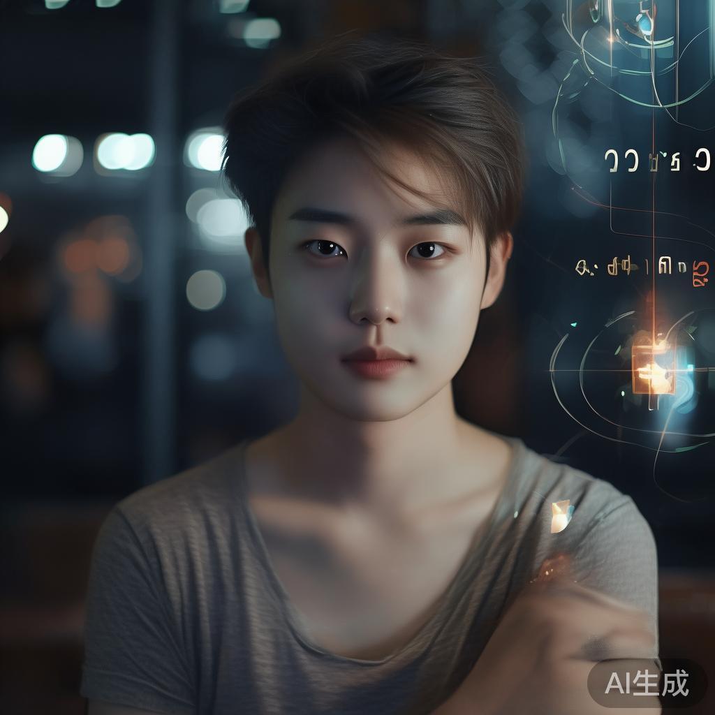 小红书粉丝破千插图1