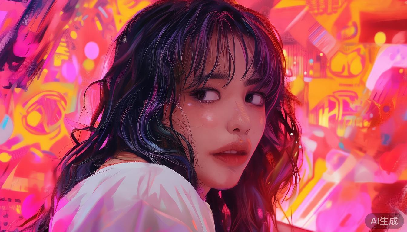 韩萍tiktok赚钱是真的吗缩略图