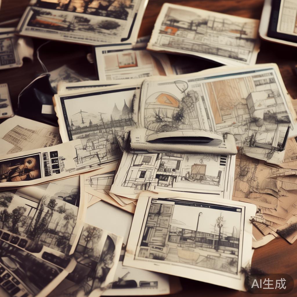 视频号里的作品如何删除插图1 视频号里的作品如何删除插图1