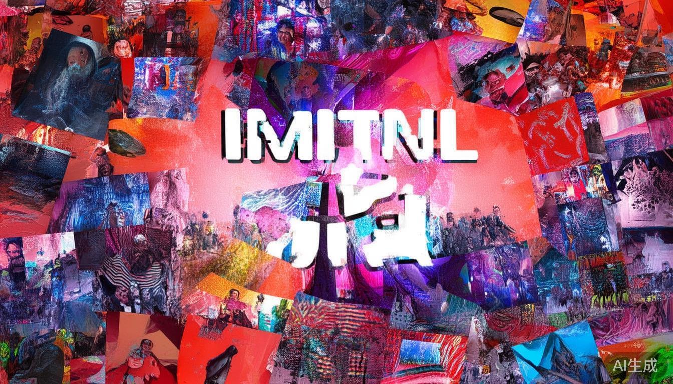 tiktok抖音国际版来自哪个国家缩略图