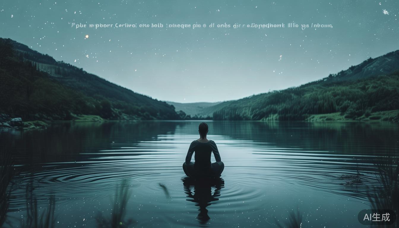 tiktok用什么注册比较好缩略图