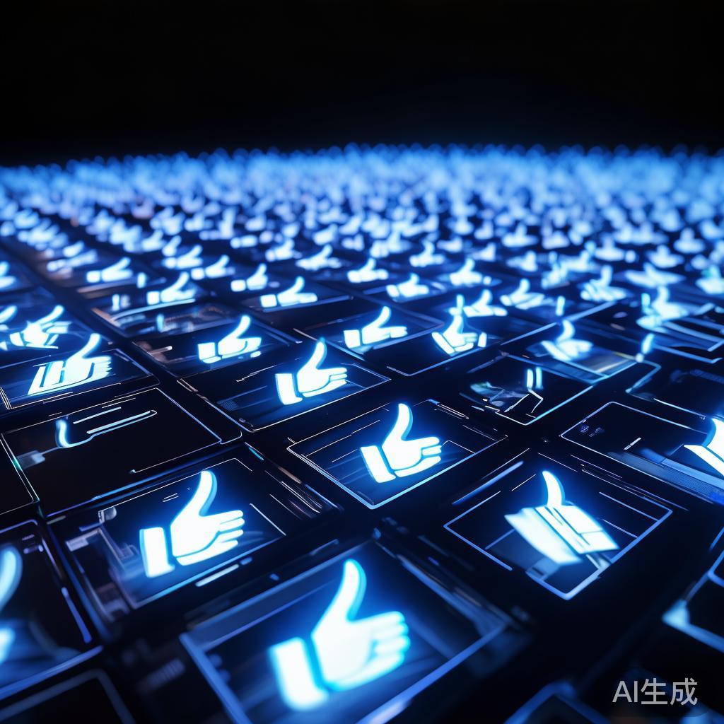 小红书点赞怎么看是谁点的赞缩略图