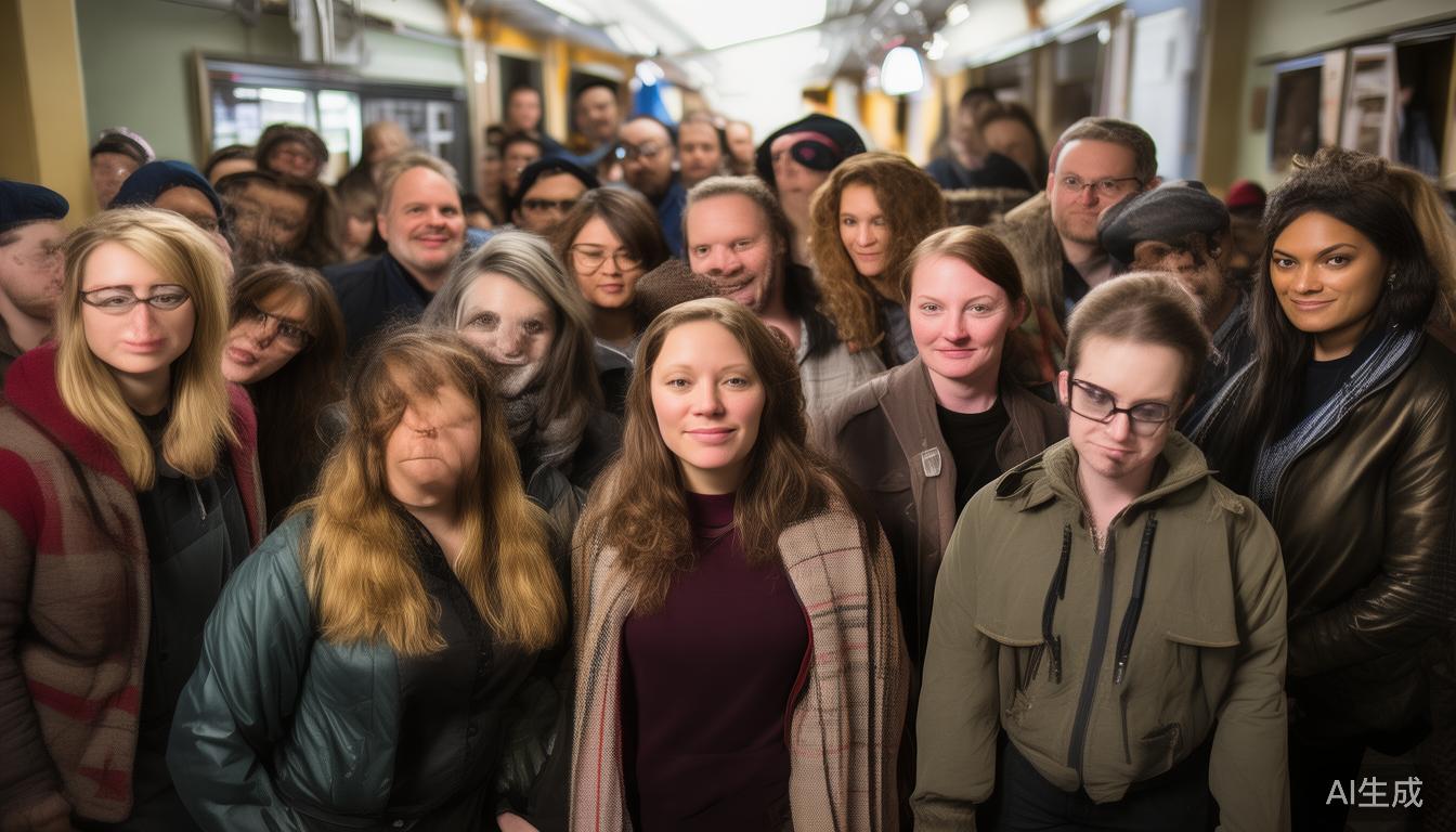 微博怎么加博主粉丝群缩略图