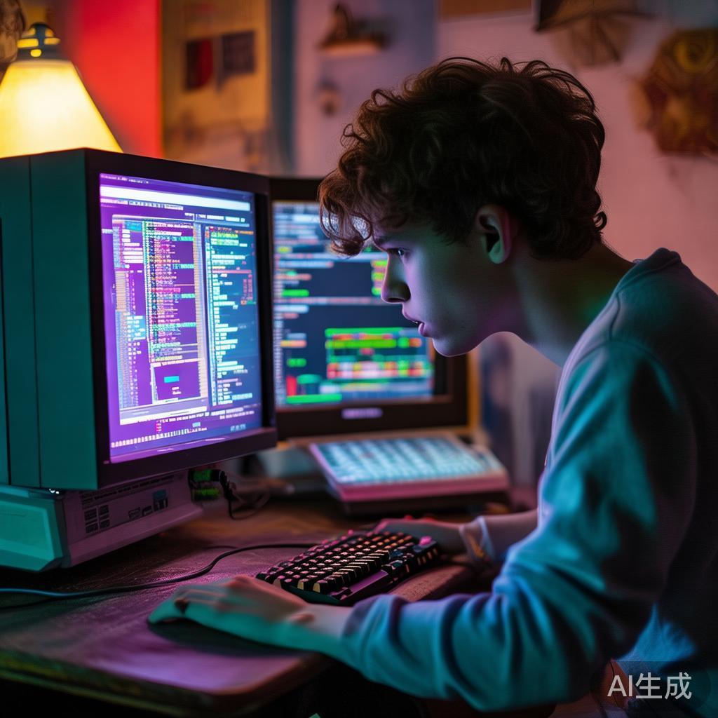 平板怎么用视频号直播电脑缩略图
