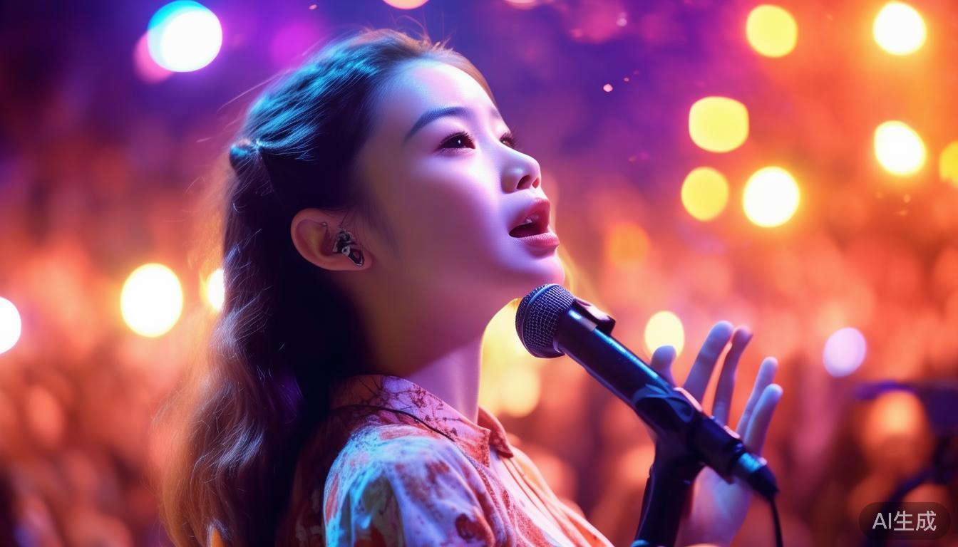 国际版抖音tiktok有啥好看的缩略图