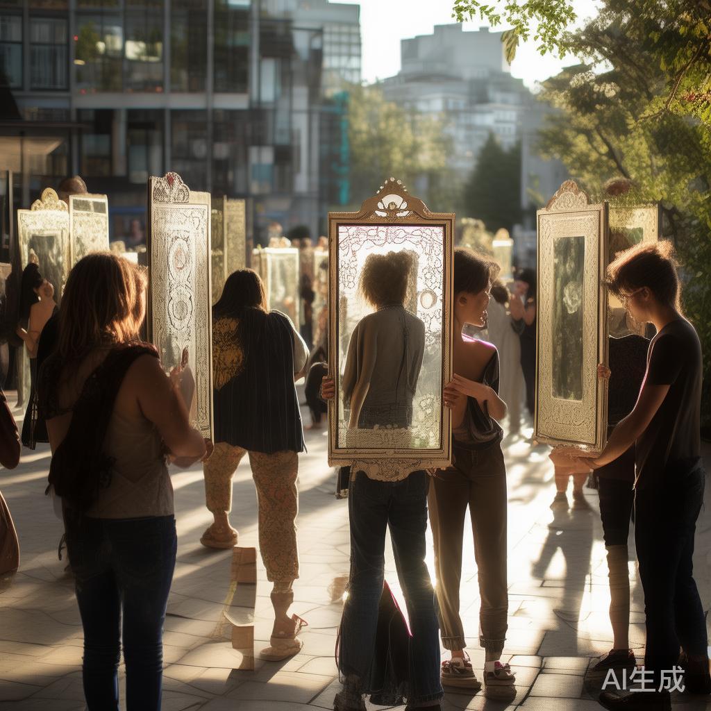 小红书私人借钱靠谱吗插图1