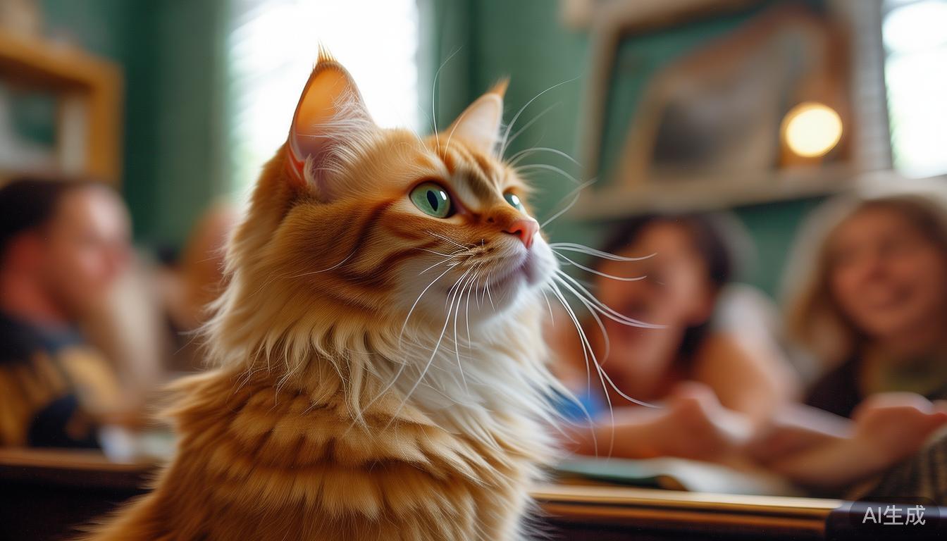 微博怎么建设粉丝群插图1 微博怎么建设粉丝群插图1