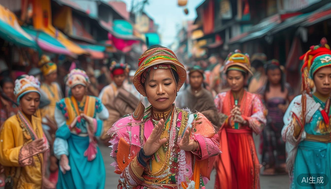 搬运tiktok视频到抖音怎么赚钱缩略图