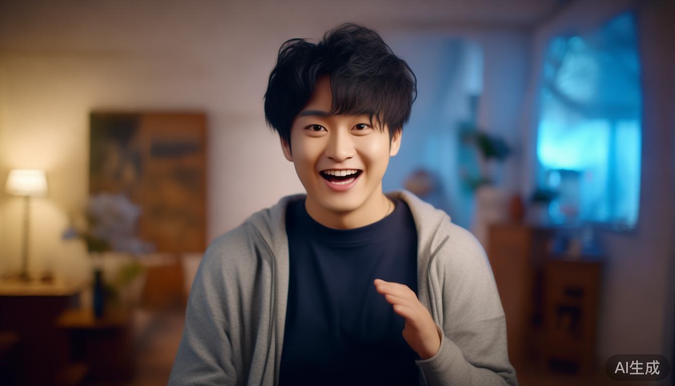 tiktok在国内不带货可以直播吗缩略图