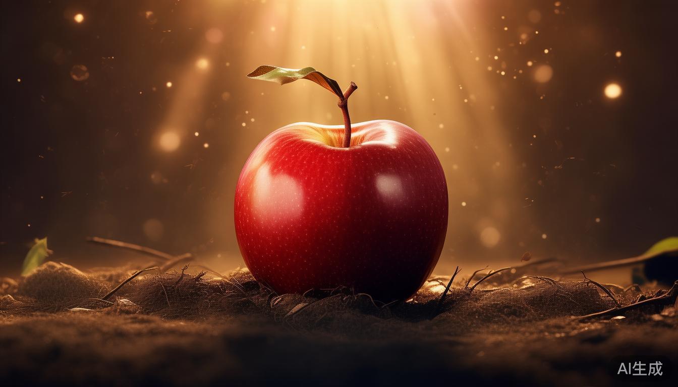 tiktok苹果怎么不拔卡注册缩略图