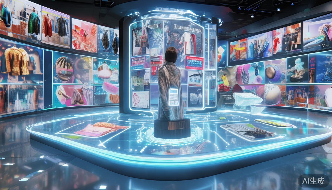 tiktok抖音国际版怎么无人直播缩略图