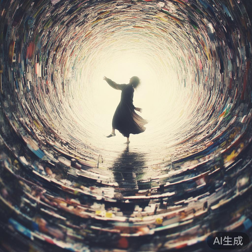 小红书怎样把收藏分类插图1