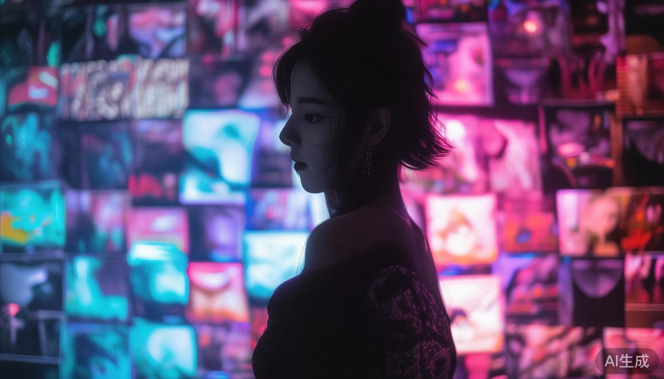 李娜英tiktok账号叫什么缩略图