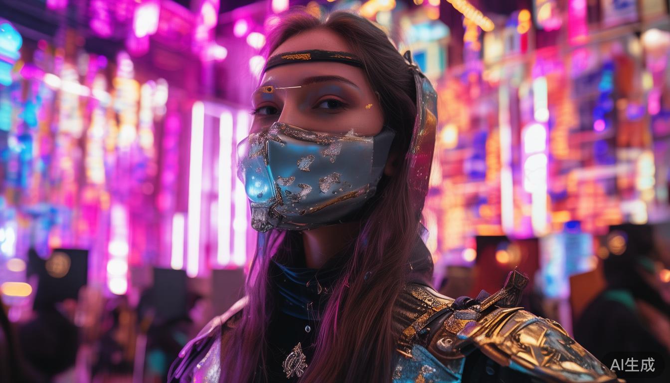 tiktok怎么做到1000粉丝缩略图