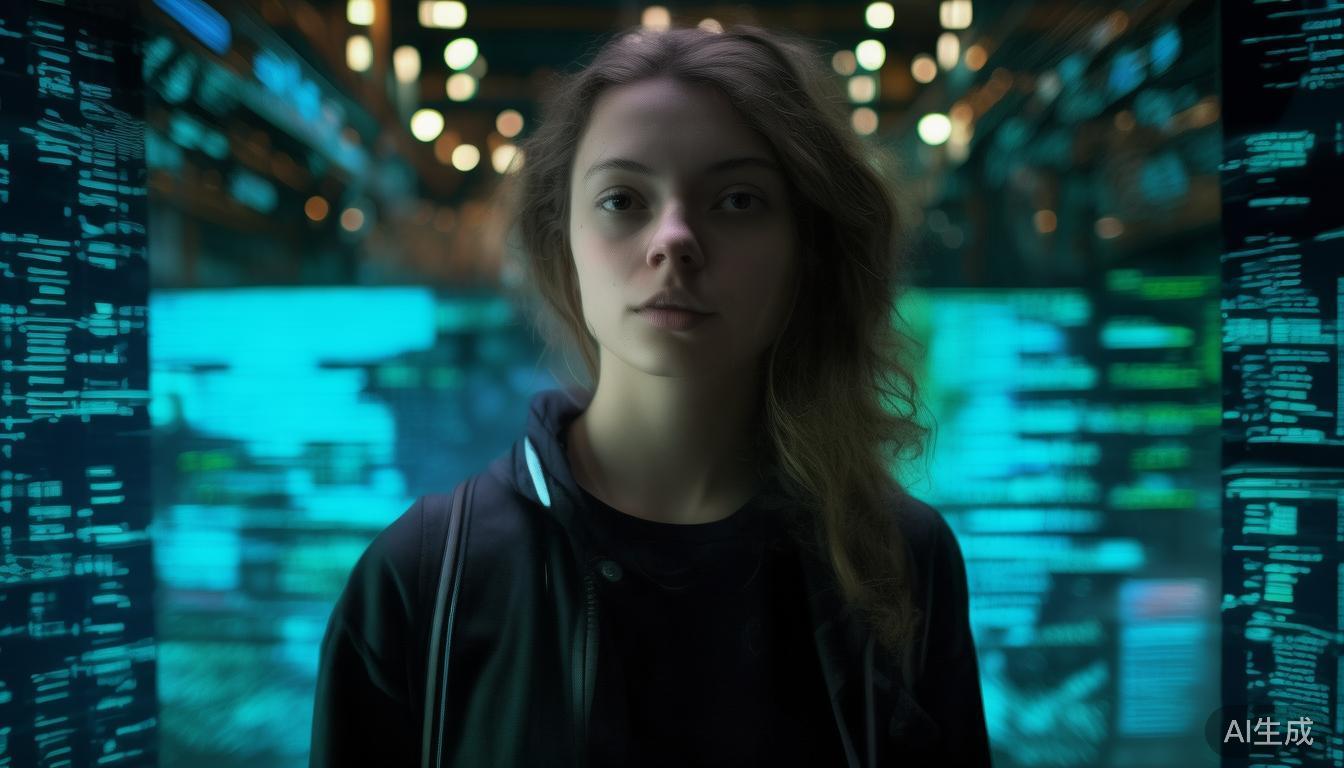 为什么tiktok播放失败缩略图